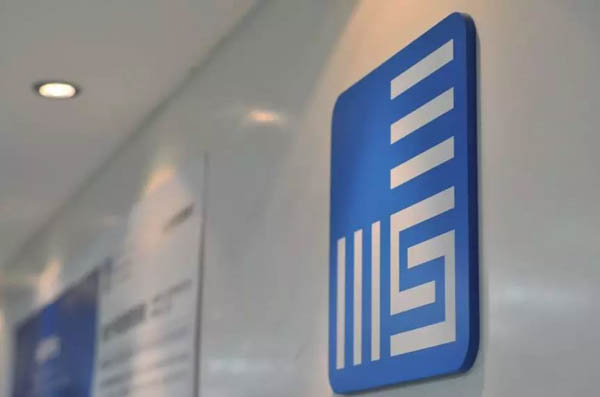 1547799809879895.jpg 微信圖片_20190118161459-2.jpg