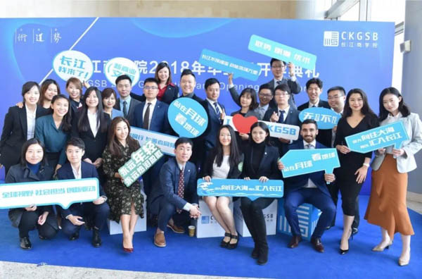 1547799818375760.jpg 微信圖片_20190118161501-3.jpg