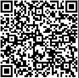 1548054330235043.jpg 1548054330235043.jpg