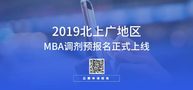 1548147115633971.png 1548147115633971.png