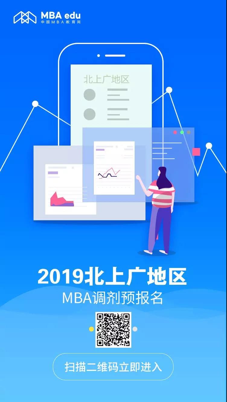 1548147396225848.jpg 1548147396225848.jpg