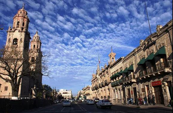 1548557872610488.jpg 1548557872610488.jpg