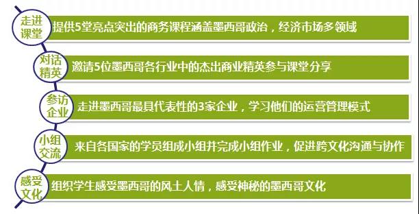 1548557902715396.jpg 1548557902715396.jpg