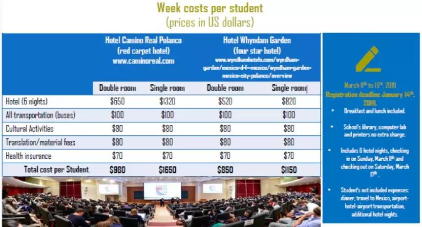 1548557959117923.jpg 1548557959117923.jpg