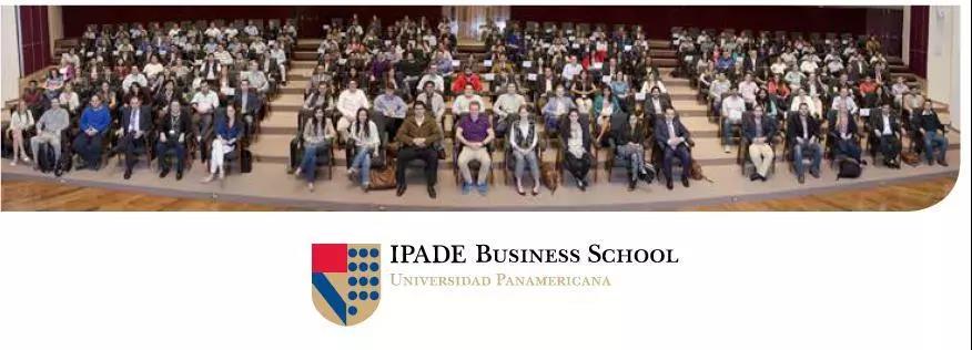 1548558025231198.jpg 1548558025231198.jpg