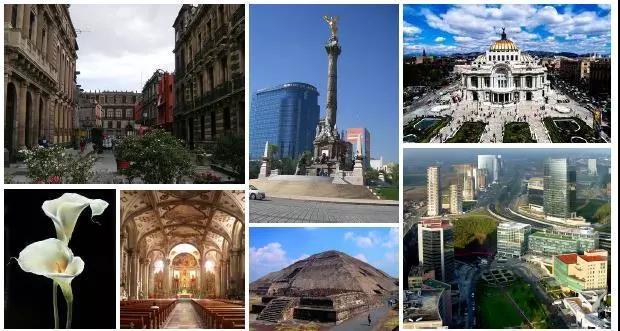 1548558053311874.jpg 1548558053311874.jpg