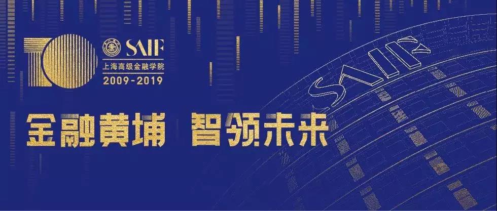 1548559203122537.jpg 1548559203122537.jpg