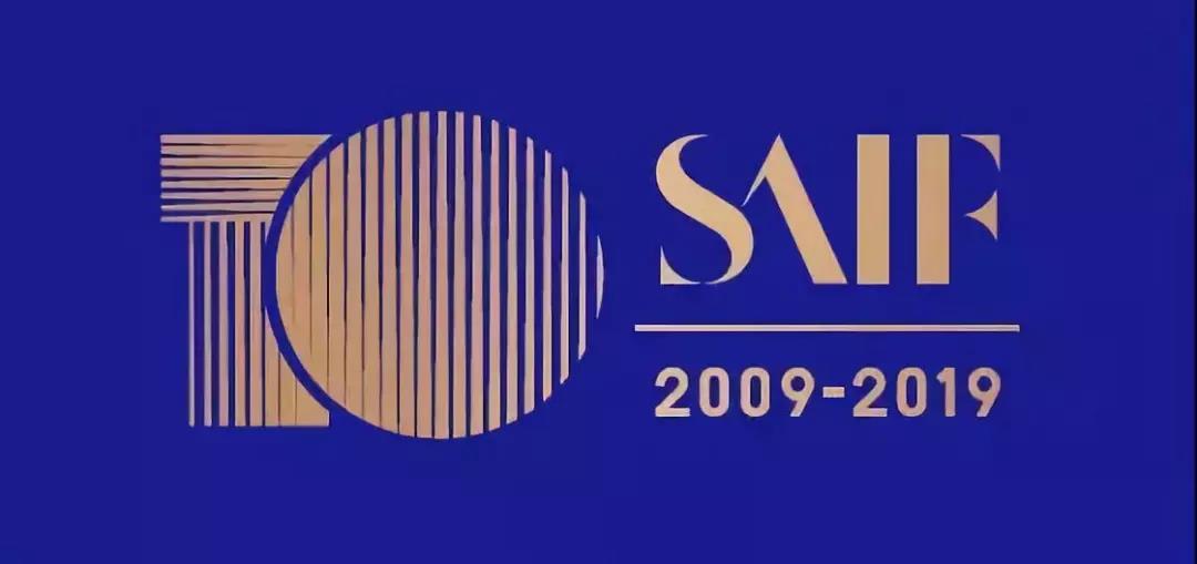 1548559321366528.jpg 1548559321366528.jpg