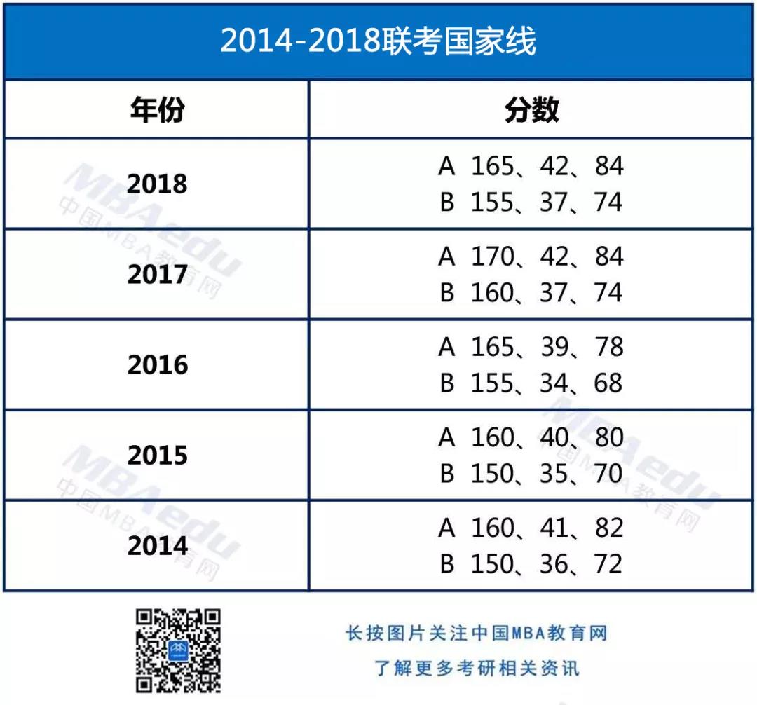 1550459791309591.jpg 1550459791309591.jpg