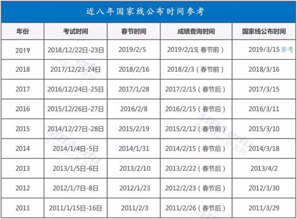 1550565457485490.jpg 微信圖片_20190219163646-1.jpg