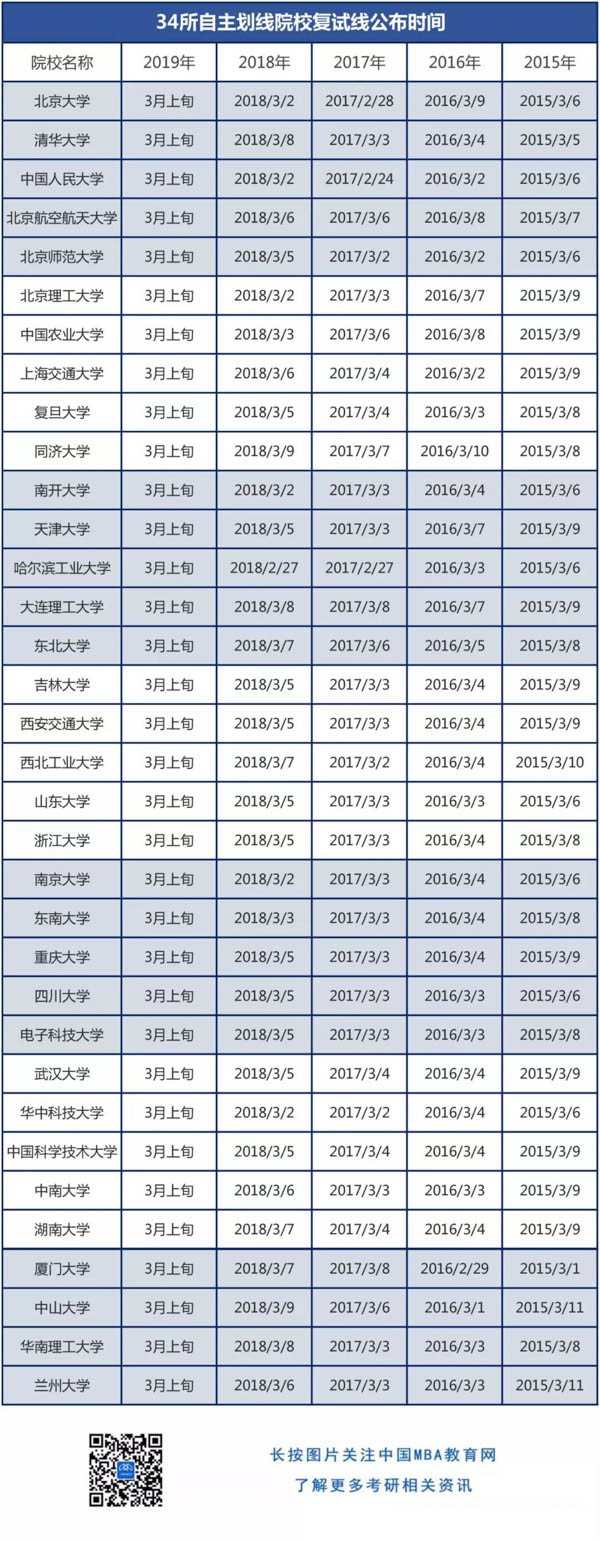 1550565463643674.jpg 微信圖片_20190219163650-2.jpg