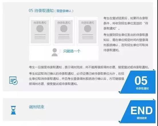 1550570330664893.jpg 微信圖片_20190219175459-3.jpg