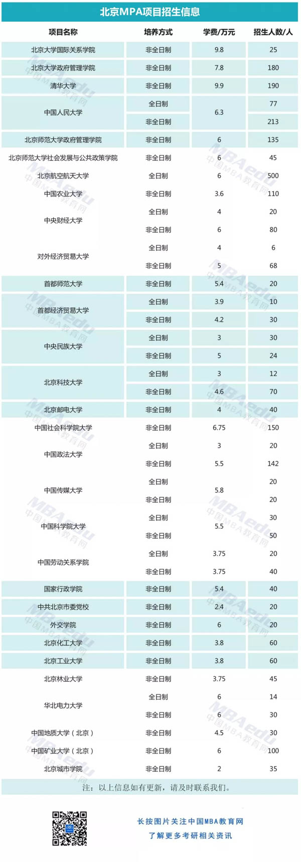 1550744918838465.jpg 微信圖片_20190221182654-1.jpg