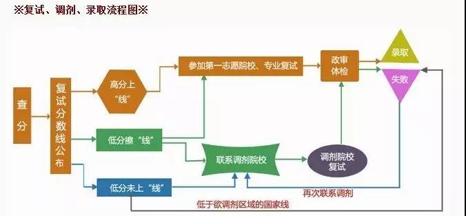 1551086122107866.jpg 1551086122107866.jpg