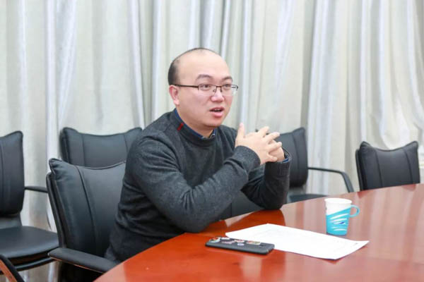 1551160245816408.jpg 微信圖片_20190226134317-2.jpg