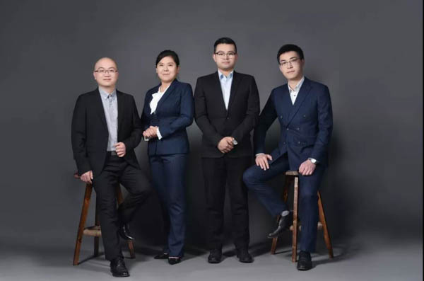 1551160293824520.jpg 微信圖片_20190226134325-4.jpg