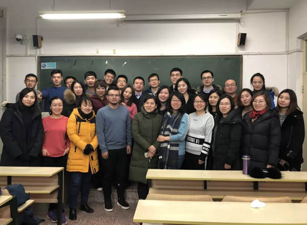 1551160365926570.jpg 微信圖片_20190226134334-7.jpg