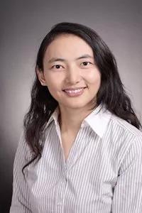 1551171202103022.jpg 微信圖片_20190226165303.jpg