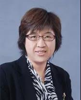 1551245966135219.jpg 微信圖片_20190227133857.jpg