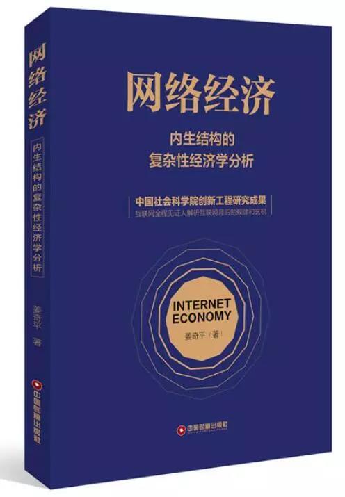 1551345569947260.jpg 1551345569947260.jpg