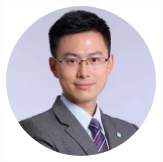 1551679951256589.png image.png