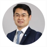 1551679978263338.png image.png