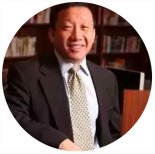 1551688153304129.png image.png