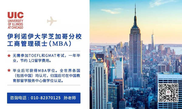 1551858202853415.jpg 微信圖片_20190306154002-3.jpg