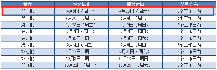 1552197715741229.png 1552197715741229.png