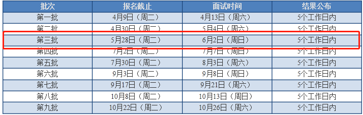 1552198879336199.png 1552198879336199.png