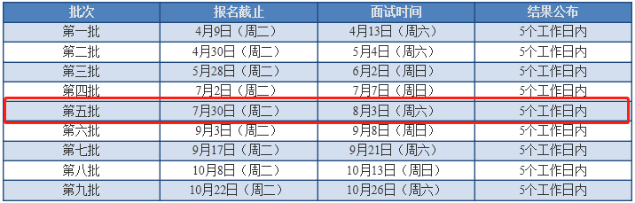 1552199264535868.png 1552199264535868.png