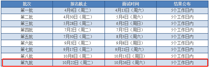 1552199731580089.png 1552199731580089.png