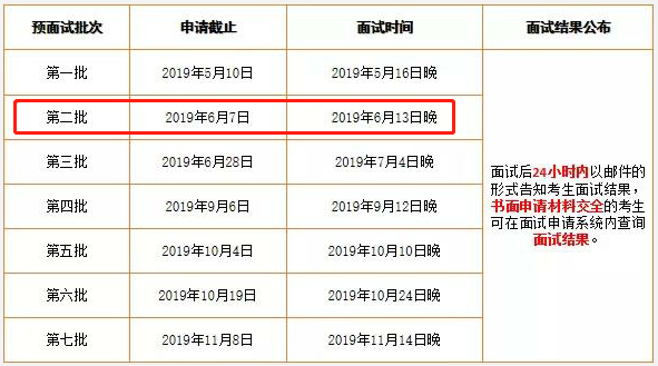 1552201191942344.png 1552201191942344.png