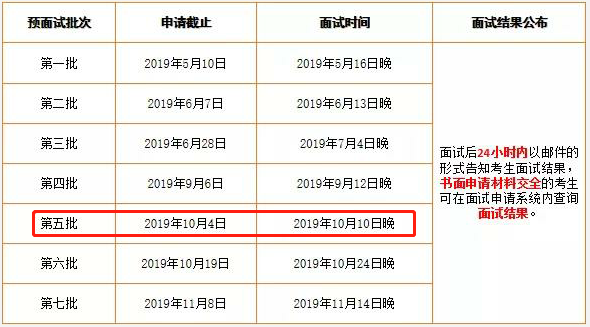 1552201785680002.png 1552201785680002.png