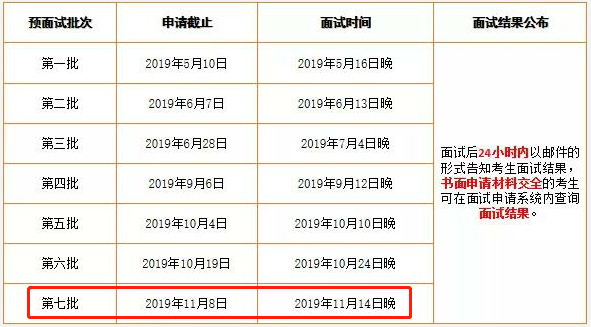 1552202022359891.png 1552202022359891.png