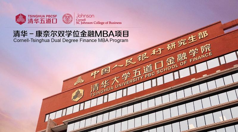 1552275290447182.jpg 1552275290447182.jpg