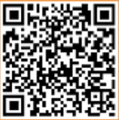 1552471442681831.png 1552471442681831.png