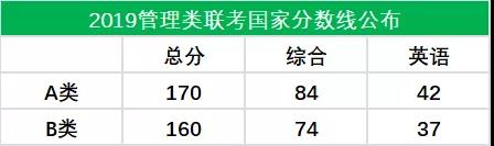 1552630739689954.jpg 1552630739689954.jpg