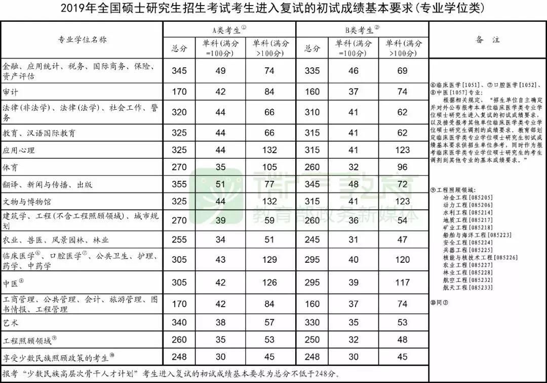 1552630768737384.jpg 1552630768737384.jpg