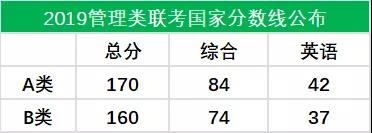 1552805619135207.jpg 1552805619135207.jpg