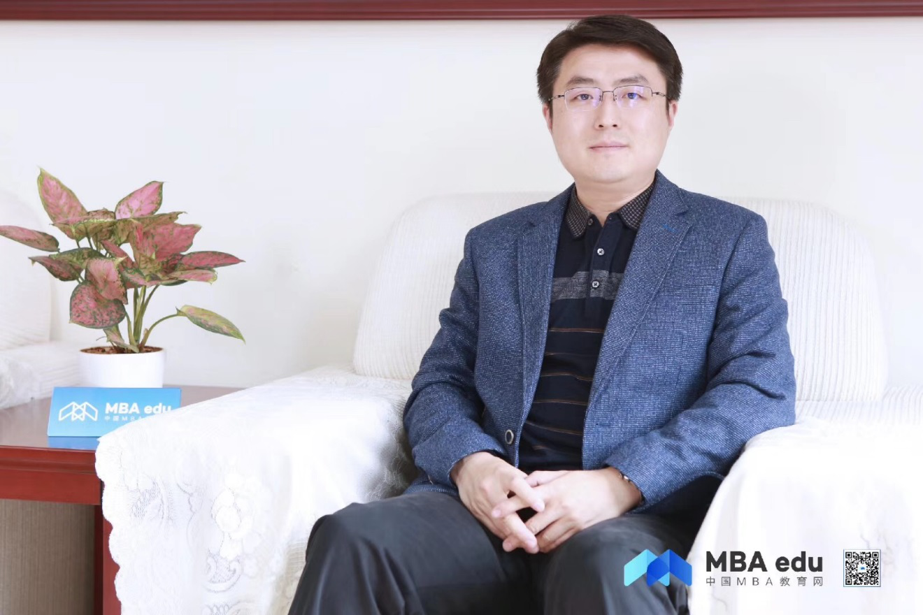 1552887966994873.png 1552887966994873.png