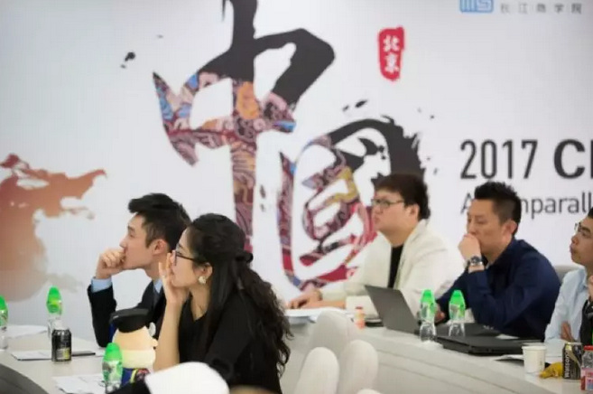 1552907544732672.png image.png