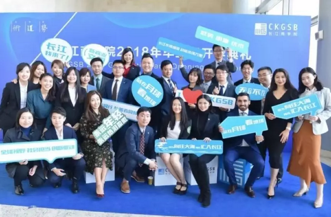 1552907568864969.png image.png