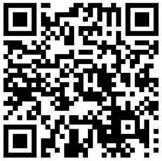 1552907645834269.png 1552907645834269.png