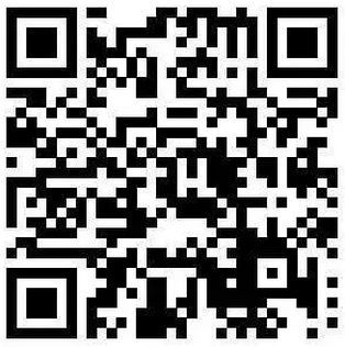 1552907674485687.png 1552907674485687.png