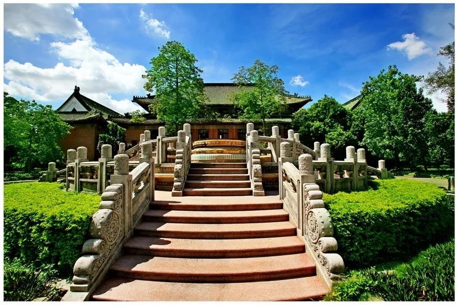 1553065464455633.jpg 1553065464455633.jpg