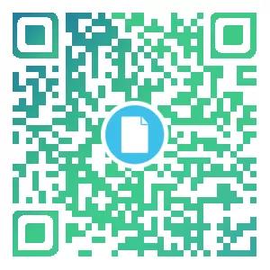 1553065593864442.jpg 1553065593864442.jpg