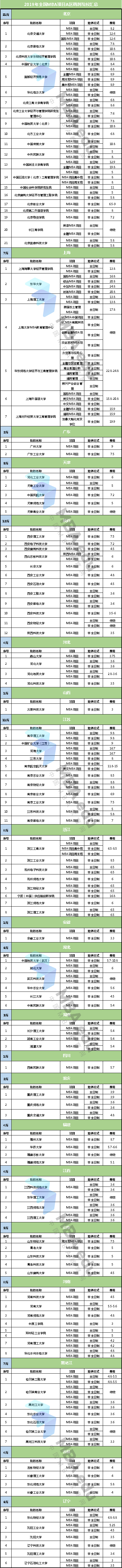 1553149249499388.png A.png