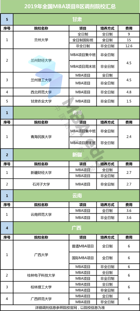 1553149259822163.jpg B.jpg