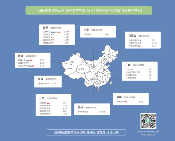 1553149405551385.jpg 1-.jpg